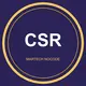 CRM Stack Room