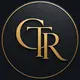CRM-инструменты в сравнении