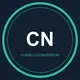 CRO Notes