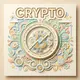 Crypto Affiliate Radar — партнёрки криптообменников