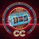 Crypto Casino Arbitrage