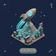 Крипто Офферы