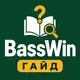 BassWin — Гайд и FAQ