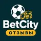 BetCity — Отзывы игроков