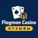 Flagman Casino — Отзывы игроков