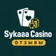 Sykaaa Casino — Отзывы игроков