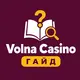 Volna Casino — Гайд и FAQ