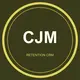 Customer Journey Map