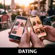 Dating Arb Pulse — SOI / DOI / GEO