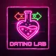 Dating Hype Lab