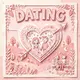 Dating Pulse — пульс дейтинг-арбитража