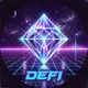 DeFi Affiliate — Binance, Bybit, OKX