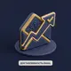 Доставляемость Email