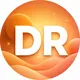 Email deliverability