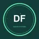 Design For Marketing Deep