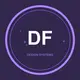 Design For Marketing How