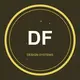 Design For Marketing Log 4