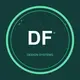 Design For Marketing Stack
