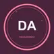 Desk Attribution & Measurement