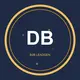 Desk B2B Leadgen