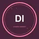 Desk iGaming Market Watch