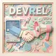 DevRel Desk