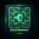 Doorway Lab