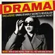 Drama CPA — сериал индустрии