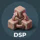 DSP Stack Trade — Trade Desk, DV360, Xandr