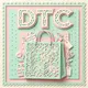 DTC Radar