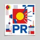 Earned Media для CPA-команд