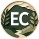 Редполитика и стандарты