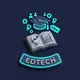 EdTech Офферы