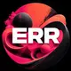 Разборы Effie Awards