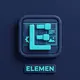 Создание сайтов на Elementor