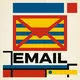 Email Design Desk