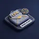 Email в CPA