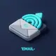 Email Ретеншн