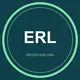 Email Revenue Lab