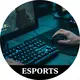 eSports Betting Desk — Dota, CS, LoL