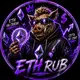 Ethereum в рублях