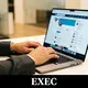 Executive Brand для CPA-индустрии