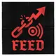 Feed Heretic
