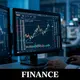 Finance Vertical — Forex / crypto / neo-banks