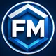 Fintech-маркетинг