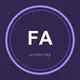 Forge Ad Creatives Signals