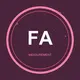 Forge Attribution & Measurement Signals