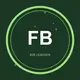 Forge B2B Leadgen How
