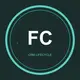 Forge CRM & Lifecycle Casebook