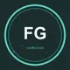 Forge Google Ads Review